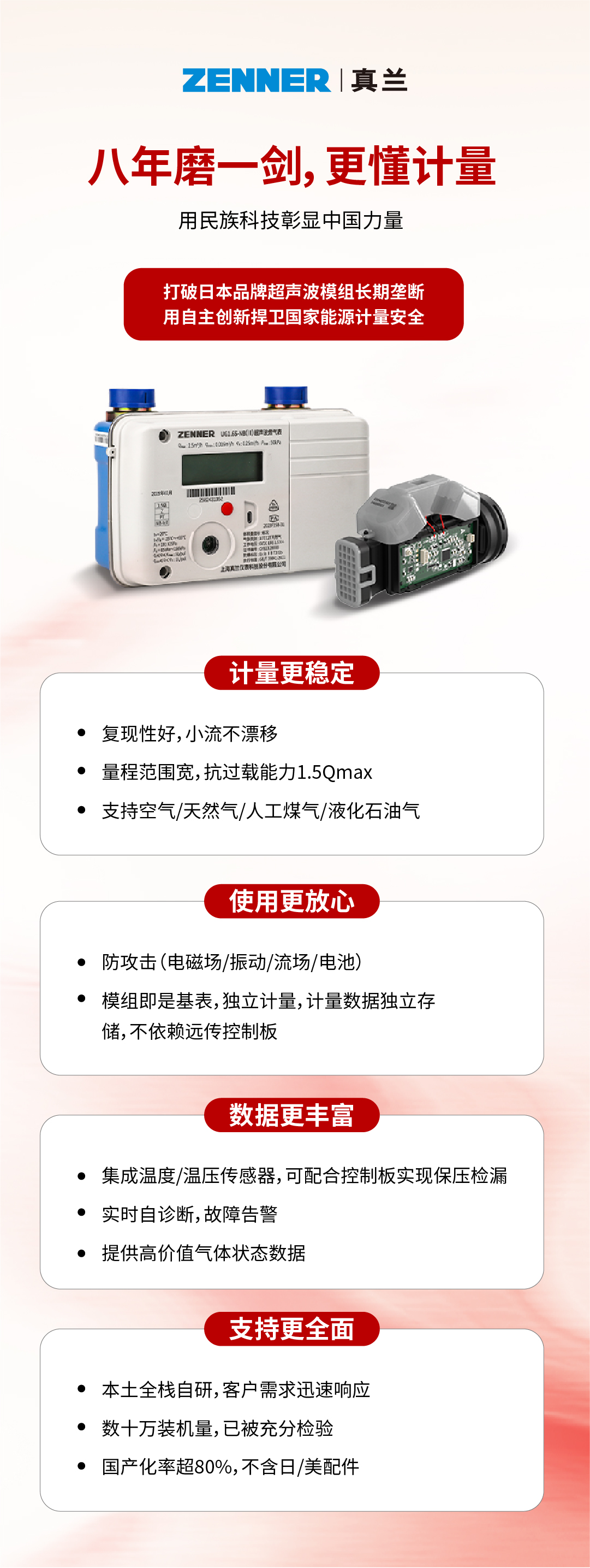超聲波模組內(nèi)頁介紹-02.jpg